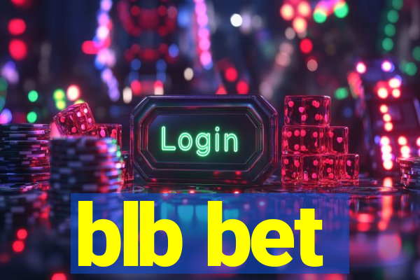 blb bet